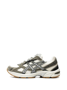 Buty sportowe GEL-1130 "Mantle Green"