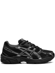 Buty sportowe GEL-1130