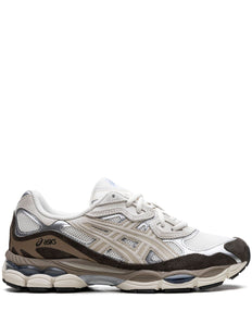 Buty sportowe Gel-NYC z panelami