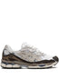 Buty sportowe Gel-NYC z panelami