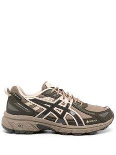 Buty sportowe Gel-Venture 6 GTX