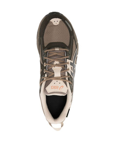 Buty sportowe Gel-Venture 6 GTX