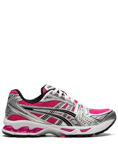 GEL-Kayano 14