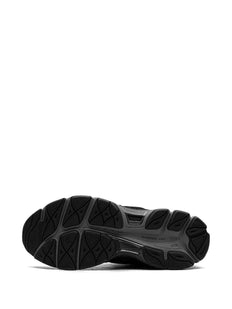 Trampki GEL NYC "Graphite Grey Black"