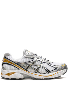 Trampki GT-2160 „Pure Silver”
