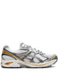 Trampki GT-2160 „Pure Silver”
