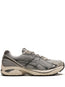 Trampki GT-2160 „Oyster Grey”