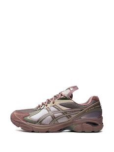 x Buty sportowe Kiko Kostadinov Studio UB6-S GT-2160™