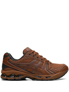 Buty sportowe Gel-Kayano 14 „Earthenware Pack Rusty Brown”