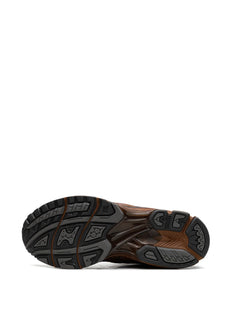 Buty sportowe Gel-Kayano 14 „Earthenware Pack Rusty Brown”