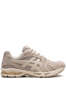 GEL-KAYANO 14