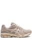 Buty sportowe GEL-KAYANO 14 „Simply Taupe/Oatmeal”.