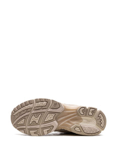 GEL-KAYANO 14 "Simply Taupe/Oatmeal" sneakers