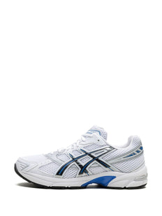 Buty sportowe Gel-1130 "Tuna Blue"