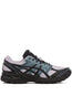 Buty sportowe Gel-Terrain "Faded Ash Rock"