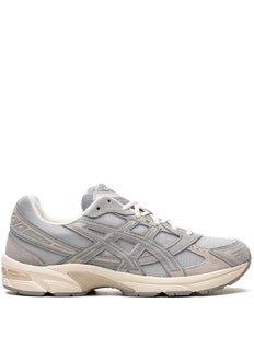 Buty sportowe GEL-1130