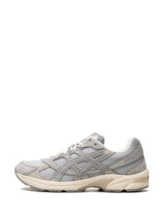 Buty sportowe GEL-1130 "Piedmont"