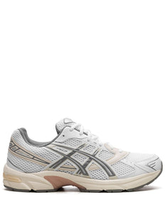 Gel 1130
