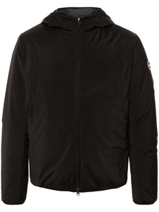 Otherwise jacket