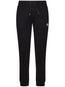 cotton track pants