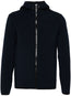 scuba jacket