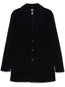 rubberised-logo coat