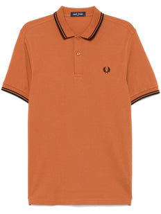 Koszulka polo M3600