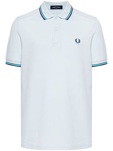 Koszulka polo Twin Tipped
