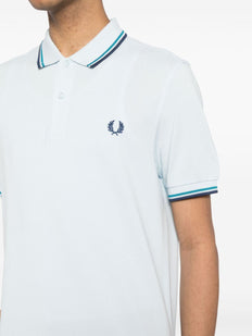 Koszulka polo Twin Tipped