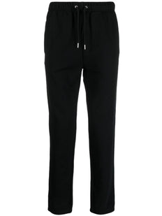 long length trousers