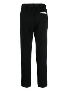 long length trousers