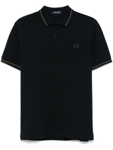 Koszulka polo Twin Tipped FP