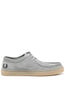 Buty derby Dawson