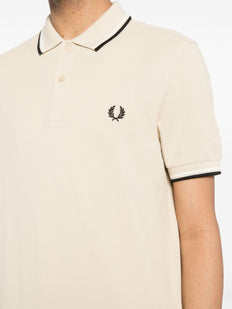 Koszulka polo Twin Tipped