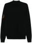 Laurel sweater