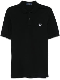 Koszulka polo Fred Perry