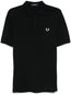 Koszulka polo Fred Perry