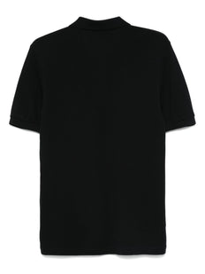 Koszulka polo Fred Perry
