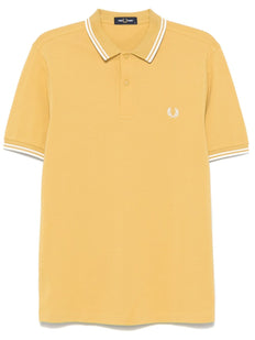 Koszulka polo Twin Tipped