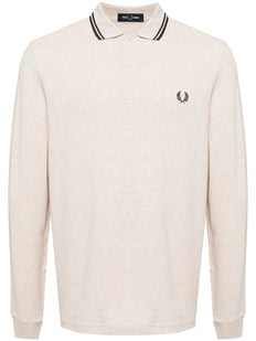 koszula z kołnierzykiem polo
