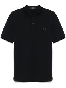 Koszulka polo Fred Perry