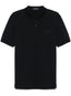 Koszulka polo Fred Perry