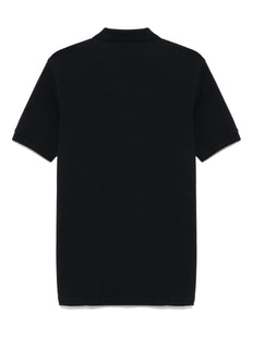 Koszulka polo Fred Perry