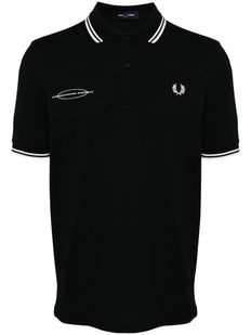 Koszulka polo Advantage Perry