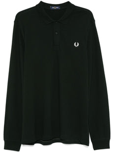 Koszulka polo Fred Perry