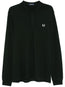 Koszulka polo Fred Perry
