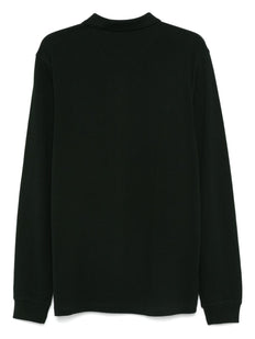 Koszulka polo Fred Perry