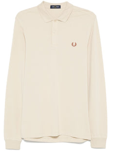 Koszulka polo Fred Perry
