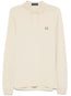 Koszulka polo Fred Perry