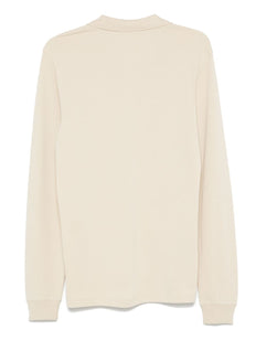 Koszulka polo Fred Perry
